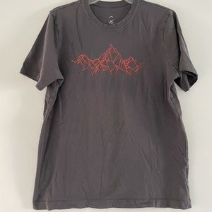 Arc’Teryx Men’s T-Shirt